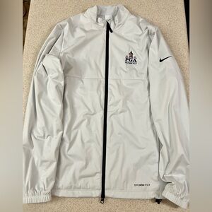 Nike Storm Fit PGA Championship 2022 Jacket